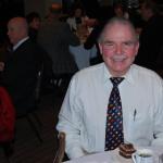 AwardsBanquet_0066 (January 08, 2011)